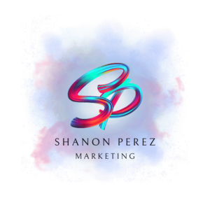 Tifany Perez de Carvasal Versailles, Conseiller en marketing, Assistant chef de projet, Conseiller en communication, Conseiller en marketing, Modèle, Photographe