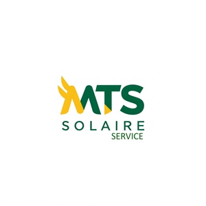 MTS Solaire Service Benassay, Electricien, Electricien