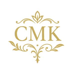 CMK Création Carcassonne, Professionnel indépendant