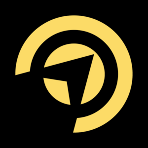 Capitaine Site Nice, Autre prestataire marketing et commerce, Designer web