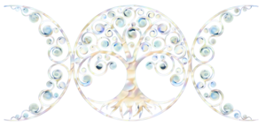 Les Souffles de Gaia Surzur, Réflexologue, Autre prestataire santé et social, Géobiologiste, Magnétisme, Praticien en massage bien-être