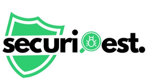 SecuriPest by I-SOLUTIONS Soisy-sous-Montmorency, Entreprise de désinfection, désinsectisation et dératisation, Agent de nettoyage industriel, Entreprise de désinfection, désinsectisation et dératisation