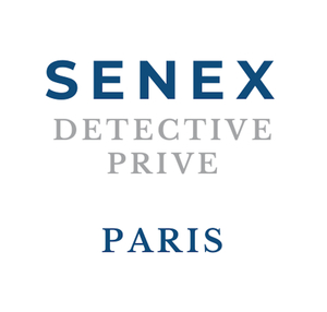 SENEX Détective privé Paris Paris 8, Agent privé de recherche