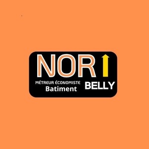 NOR BELLY Marseille, Autre prestataire de services aux entreprises, Coordinateur de travaux