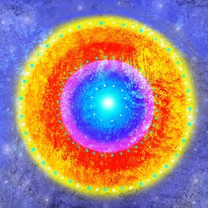 En Chemin vers Soi Saint-Pierre, Kinésiologie, Réflexologue