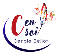 Hypnose Vienne | NMO (EMDR) - Carole BELLOT Beaurepaire, Hypnothérapeute