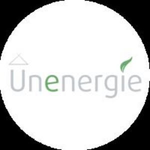 Unenergie Préchac, Autre prestataire de services