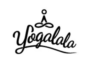 Yogalala - Yoga & Massages - Albi Albi, Professeur de yoga, Praticien en massage bien-être