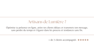 Lexie Roger - Spirit'up Agency  Paris 8, Coach, Consultant