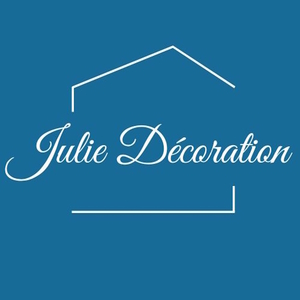 Julie KOENIG - Julie Décoration Colomiers, Décorateur conseil