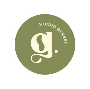 Studio Genèse Rouen, Graphiste, Autre prestataire arts graphiques et création artistique, Autre prestataire de communication et medias