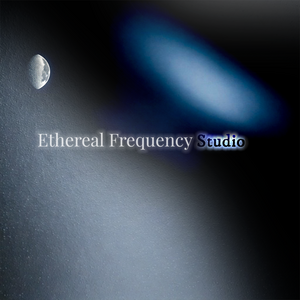 Ethereal Frequency Studio Nanterre, Designer