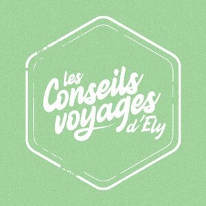 Les Conseils Voyages d'Ely Paris 20, Consultant