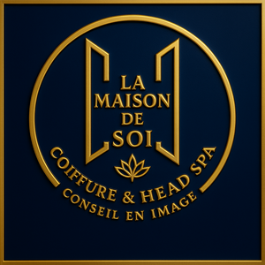 La Maison de Soi Sables-d'Olonne, Praticien en massage bien-être