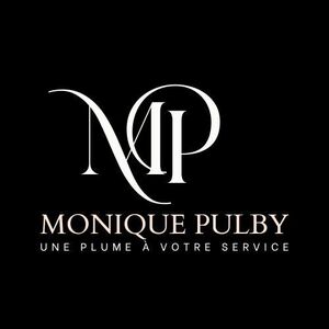 Monique Girardot, épouse Pulby EI Beauvoir, Rédacteur