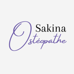 Sakina Ihallaine Toulouse, Professionnel indépendant, Ostéopathe
