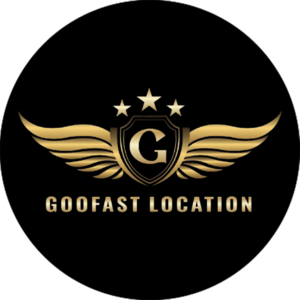 GOOFAST LOCATION Saint-Denis, Autre prestataire de services aux entreprises