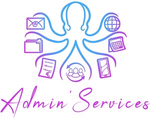 Admin' Services Gap, Administrateur