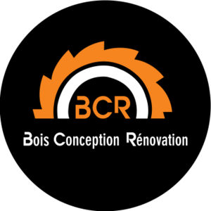 BCR Gleizé, Architecte d'intérieur