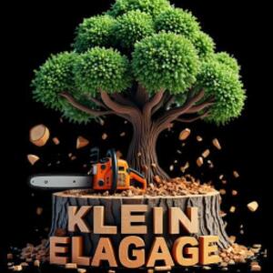 Klein Élagage  Cholet, Paysagiste