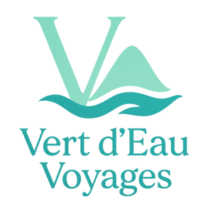 Vert d'Eau Voyages Pringy, Coach, Autre prestataire de services