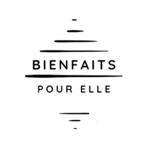 Centre de Formation Massage Bienfaits pour Elle Thomery, Praticien en massage bien-être, Praticien en massage bien-être