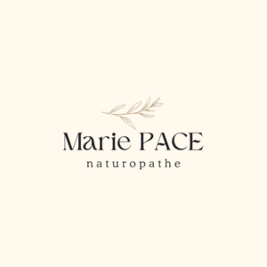 Marie PACE  Souppes-sur-Loing, Naturopathe