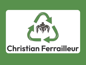 Christian ferrailleur  Longpont-sur-Orge, Professionnel indépendant