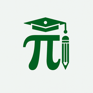 Maxime Lejarre Strasbourg, Professeur