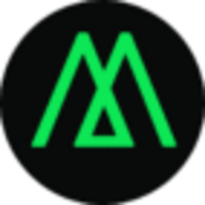 Matéo Ponta Nantes, Consultant, Autre prestataire informatique