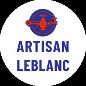 ARTISAN LEBLANC Épinay-sur-Seine, Plombier