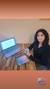 JoRoLynA gestion et services  La Farlède, Secrétaire à domicile, Autre prestataire de services à la personne