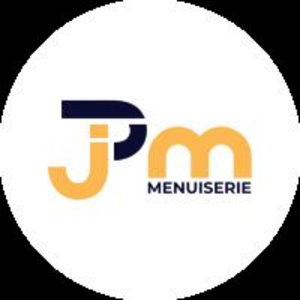 JPM Menuiserie Exireuil, Menuisier