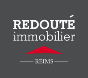 Redoute Immobilier Reims, Expertises techniques en bâtiment et maîtrise d'œuvre en bâtiment