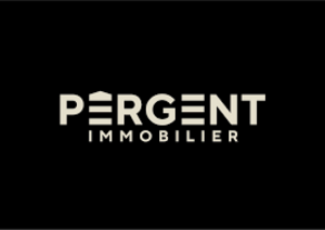 Pergent Immobilier La Francheville, Professionnel indépendant, Expertises techniques en bâtiment et maîtrise d'œuvre en bâtiment