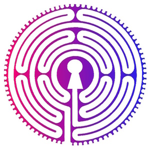 Florence BARRIER Sophrologue Martigues, Sophrologie