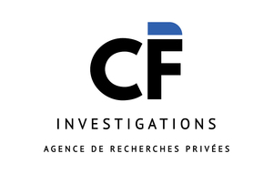 CF INVESTIGATIONS Poitiers, Agent privé de recherche, Agent privé de recherche
