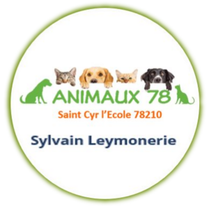 ANIMAUX 78 Saint-Cyr-l'École, Prestataire en soins et promenade d’animaux de compagnie, Autre prestataire de transports