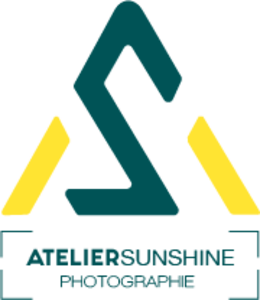 Ateliersunshine Vic-le-Comte, Photographe