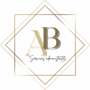 AB ASSISTANCE  Port-Louis, Autre prestataire administratif, juridique ou comptable