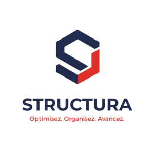 STRUCTURA Denguin, Prestataire de services administratifs divers