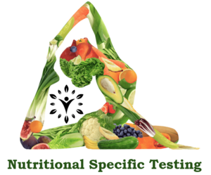 Francis LARCHER Châteaudun, Coach, Kinésiologie, Sophrologie