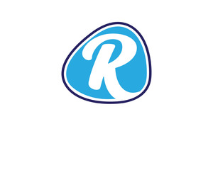 Remi Brandini Toulouse, Consultant, Formateur