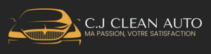 C.J CLEAN AUTO Mirabeau, Autre prestataire de services