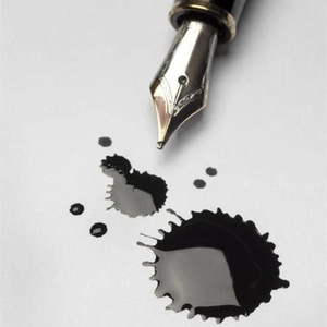 VMC Correction La Meyze, Correcteur