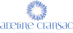 Adeline Cransac Chaingy, Autre prestataire marketing et commerce, Coach, Conseiller en marketing, Rédacteur