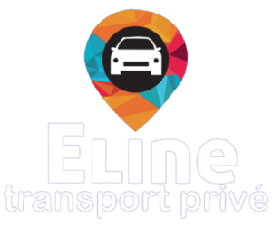  Eline Transports Figari, Chauffeur, Chauffeur