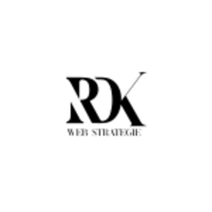 RDKwebstrategie  Corbeil-Essonnes, Conseiller en marketing, Autre prestataire marketing et commerce, Conseiller en communication, Webmaster