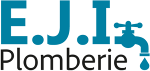 EJI Plomberie Noailles, Plombier, Plombier