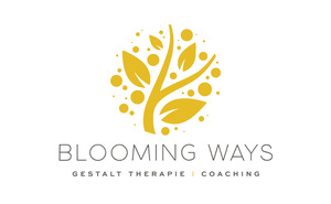 Corinne Labadens Paris 15, Psychothérapeute, Hypnothérapeute, Psychothérapeute, Sophrologie